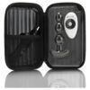 B-Vibe Triplet Remote Control Anal Beads