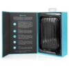 b-Vibe Rimming Petite Plug in packaging