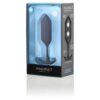 snug plug 3 in packaging