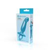 b-Vibe Hither silicone prostate plug packaging
