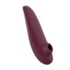 category_image_classic_2_bordeauxjpg Womanizer Classic 2 Clitoral Air Pulse Vibrator Stimulator Bordeaux – Purple
