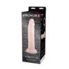 Prowler Red Ultra Cock - Flesh