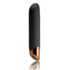 Rocks Off Chaiamo Bullet Vibrator