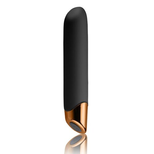 Rocks Off Chaiamo Bullet Vibrator