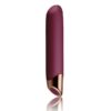 Rocks Off Chaiamo Bullet Vibrator
