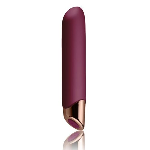 Rocks Off Chaiamo Bullet Vibrator