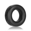 Oxballs Cock T Cock Ring – One Size