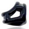 cocksling_air_sling_oxballs_black01jpg Oxballs Cocksling Air Original Cocksling Made Lite – One Size