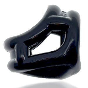cocksling_air_sling_oxballs_black01jpg Oxballs Cocksling Air Original Cocksling Made Lite – One Size