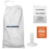 dj8160-19-bx_3jpg Signature Cocks Chad White Ultrskyn Cock - Vanilla, 8.5inch
