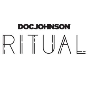 Ritual logo