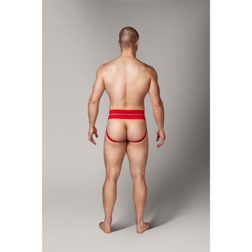 dsc1566jpg Meyer Marketing Original Edition Jockstrap