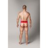 dsc1566_2jpg Meyer Marketing Original Edition Jockstrap