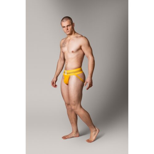 dsc1571_1jpg Meyer Marketing Original Edition Jockstrap