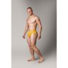 dsc1571_2jpg Meyer Marketing Original Edition Jockstrap