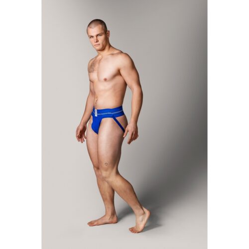 dsc1591-editjpg Meyer Marketing Original Edition Jockstrap