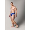dsc1591-edit_3jpg Meyer Marketing Original Edition Jockstrap