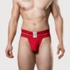 dsc1855_2jpg Meyer Marketing Original Edition Jockstrap