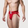 dsc1857jpg Meyer Marketing Original Edition Jockstrap