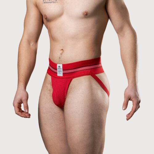 dsc1857_1jpg Meyer Marketing Original Edition Jockstrap