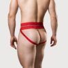 dsc1859jpg Meyer Marketing Original Edition Jockstrap