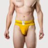 dsc1864_2jpg Meyer Marketing Original Edition Jockstrap