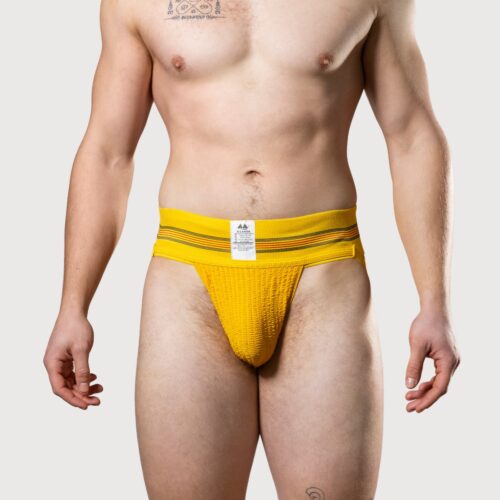 dsc1864_2jpg Meyer Marketing Original Edition Jockstrap