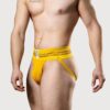 dsc1865_2jpg Meyer Marketing Original Edition Jockstrap