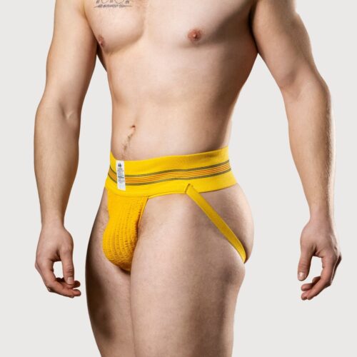 dsc1865_2jpg Meyer Marketing Original Edition Jockstrap