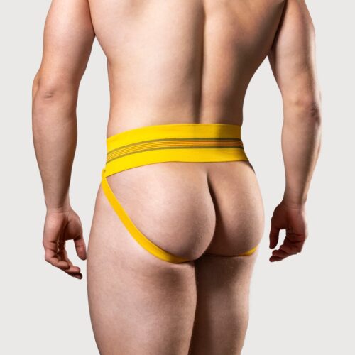 dsc1867jpg Meyer Marketing Original Edition Jockstrap