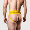 dsc1867_1jpg Meyer Marketing Original Edition Jockstrap