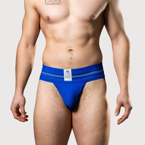 dsc1872_2jpg Meyer Marketing Original Edition Jockstrap