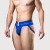 dsc1874_1jpg Meyer Marketing Original Edition Jockstrap