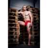 dsc2030_1jpg Meyer Marketing Original Edition Jockstrap