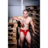 dsc2042jpg Meyer Marketing Original Edition Jockstrap