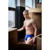 dsc2085_3jpg Meyer Marketing Original Edition Jockstrap