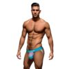 Envy Rainbow Pride Jock