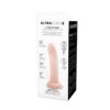 Prowler Red Ultra Cock - Flesh