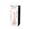 Prowler Red Ultra Cock - Flesh