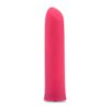 Nu Sensuelle Evie Nubii Bullet Vibrator