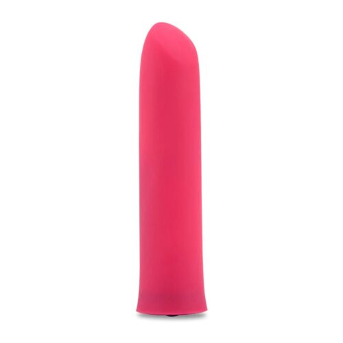 Nu Sensuelle Evie Nubii Bullet Vibrator