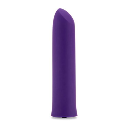 Nu Sensuelle Evie Nubii Bullet Vibrator