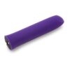 Nu Sensuelle Evie Nubii Bullet Vibrator