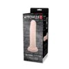 Prowler Red Ultra Cock - Flesh