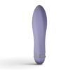 feelme_14.jpg You Love Me Feel Me Bullet Vibrator & Butt Plug Set - Multi