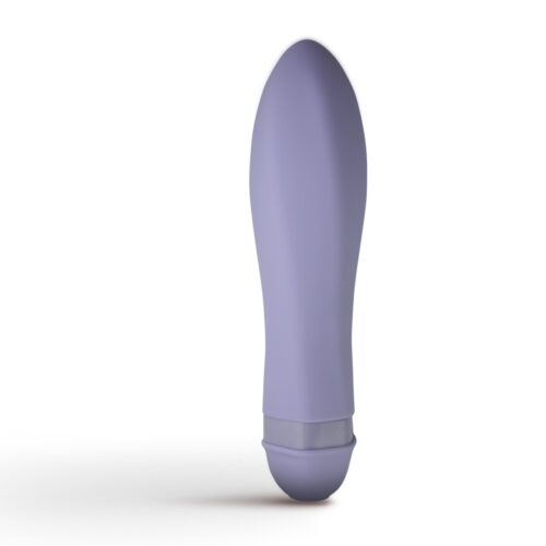feelme_14.jpg You Love Me Feel Me Bullet Vibrator & Butt Plug Set - Multi