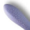 feelme_8.jpg You Love Me Feel Me Bullet Vibrator & Butt Plug Set - Multi
