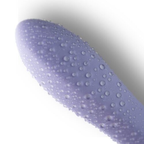 feelme_8.jpg You Love Me Feel Me Bullet Vibrator & Butt Plug Set - Multi
