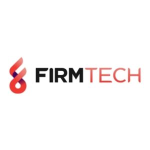 FIRMTECH logo