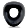 form_cockring_hunkyjunk_tar_005jpeg Hunkyjunk Form Silicone Cock Ring – One Size